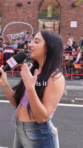 Is it okay to use dating apps for hookups? Let us know what you think below 💜 | Badoo