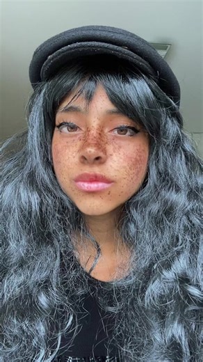 Videos de sparksitaa (@sparksitaa) con “ain no way over 8000 people used this - tybuie”