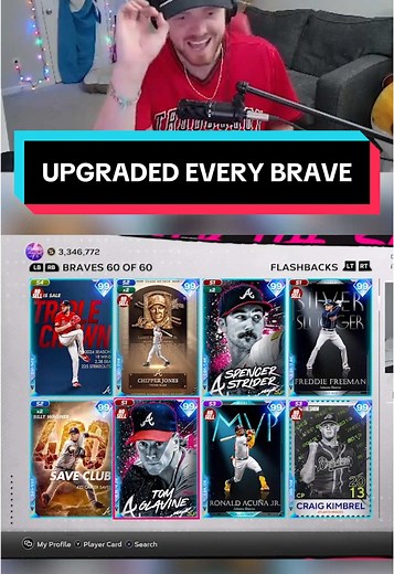 MLB The Show 24 Gameplay Highlights and Upgrades