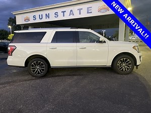 All Inventory - Sun State Ford