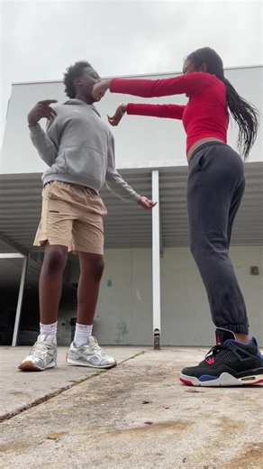 2mannn????? yall gotta drop neck though | 2 man tiktoks