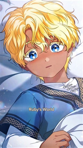 He got stabbed in Her stead💔😭#manhwa #comics #manga #music #kdrama #anime #manhwaedit #qtoon #manhua