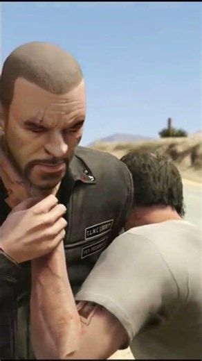 GTA 5 Crew That Will SHOCK You #gta5 #gaming #heists