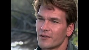 Patrick Swayze Documentary Live Stream: How To Watch 'I Am Patrick Swayze' Online