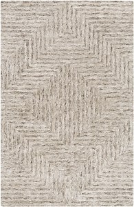 Surya Falcon FLC-8000 Rug | Transitional Area Rug | Rugs Direct