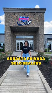 Fuimos a la subasta de AMERICA’S AUTO AUCTION HOUSTON 🔥 Aqui inspeccionas, manejas, y eliges 👀🚗 Comenta HOUSTON si quieres financiar cualquiera de estos autos con nosotros. #MapaBroker #CarAuction #Houston | Mapa Broker