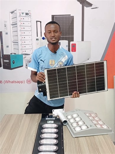 Brighten Your Home with Quality Solar Lighting Solutions