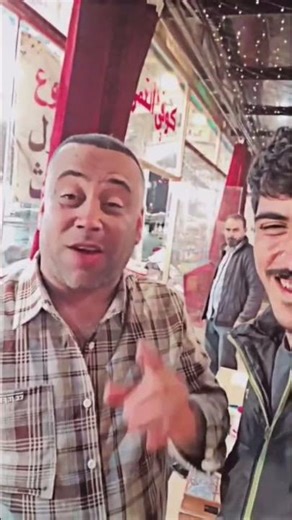 لقاء كرار ستموني مع اخي الاخرس #اشتراك #football #اكسبلور #ميسي #ريال_مدريد #متابعه #لايك