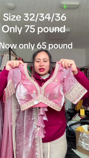 durgacollection1 (@durgacollection1)’s videos with original sound - durgacollection1