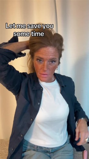 Dating Over 50: Real Talk About Relationships