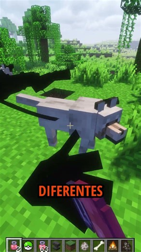 GIVE YOUR PET A DECENT HOME! 🐶🏠 | Pet Home 225