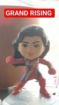 And The Search Continues #pisces #tarot #memes #leo #gemini #aries #earthangel #starseed #god #infj