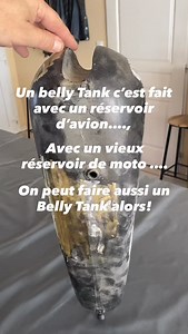 3 comments | A suivre ….. By @zamrundesign | Zam Run | Facebook