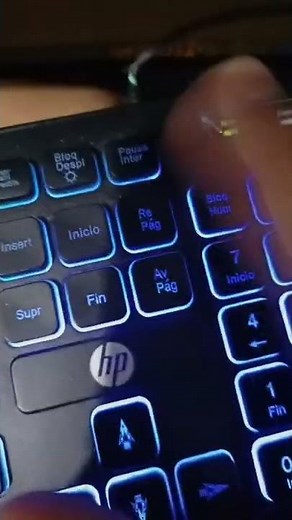 What are the Home, End, Page Up, and Page Down keys on the keyboard used for?
