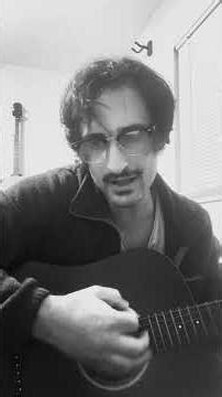 I’m an alien it’s a beautiful rain