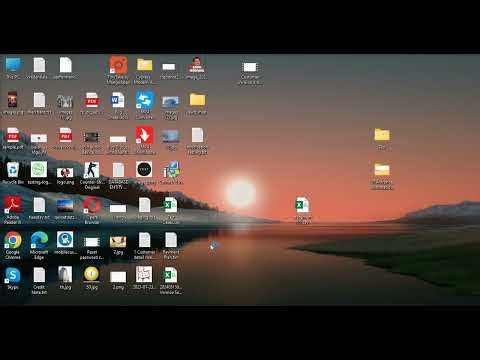Troubleshooting Skype: How to Fix Common Issues & Errors