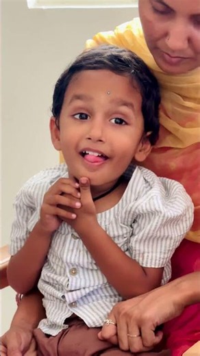 SAVE KEYANSH 🙏❤️