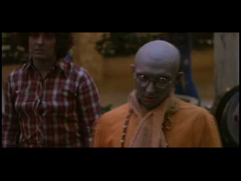 ゾンビ 新世紀完全版 DVD-BOX 特報