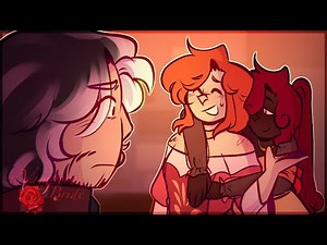 Awkward Meeting - The Vampire's Bride (Minecraft Roleplay)