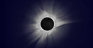 Pourquoi regarder une éclipse solaire sans lunettes adaptées est-il dangereux pour les yeux ?