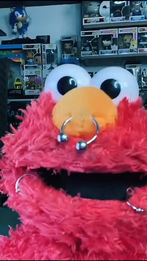 🙌🏻 Le gusta! #fyp