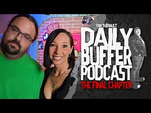 Avec Mlle Trudel on parle de dating, relation ouverte et s3xe - Le Daily Buffer l [ENTREVUE]