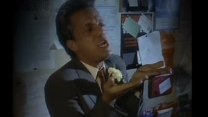 ＜歌詞和訳＞The Longest Time – Billy Joel　曲の解説と意味も | LyricList (りりっくりすと)