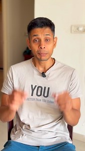 Asthma ❌ Sinus ❌ Wheezing ❌ Mucus is the real enemy. Nature-based foods, fruits, coconut & fasting can help the body clear excess mucus naturally 🌿 Try removing mucus-forming foods and observe the change yourself. 🟢 30 Days Anti-Mucus Program 🗓️ Starts: Jan 22 📞 8925115714 🌐 www.sundarjc.com #AntiMucus #AsthmaRelief #NatureCure #PlantBasedHealing #SundarJC | Sundar JC