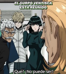 20K views · 340 reactions | Todos usan la casa de Saitama sin permiso 藍藍 Anime One Punch Man #onepunchmanchallenge #fblifestyle #onepunchmanedit #fblifestylechallenge #onepunchman #animefans #onepunchmanedit #lifestyle #fblifestyletyle #onepunchman #animememes #animememes #onepunchmanseason3 #viralreelsシ #ONEPUNCH | MC PAUL | Facebook