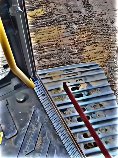 Dubai Construction & Heavy Machinery Showcase