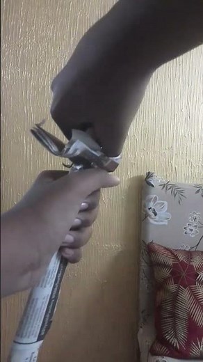 origami katana (sorry about the design)