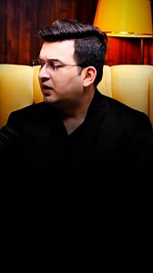 4.1M views · 169K reactions | Army Vs Secret Service  #luckybisht #knowledge #shorts #podcast #army #secretservice #spy #reels #fbreels #secretagent #SecretService #RawAgent | Hindi Podcast | Facebook