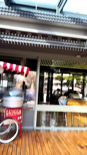 Top Restaurants in Geneva for Sunny Day Dining