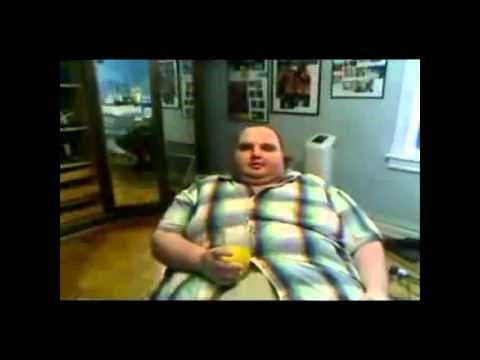 YTP - Pissed Off Angry Gamer's Lethal Gases