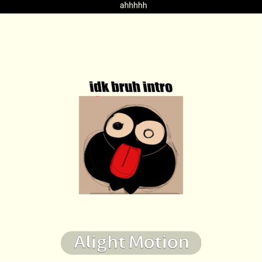 Roblox Player Feeling Sick