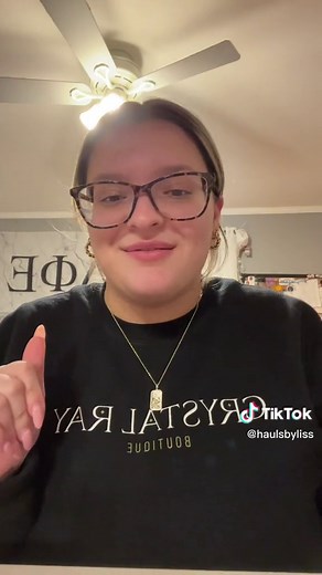 sticker haul!!! #redbubble #stickers #haul #stickerhaul #redbubblestickers #laptopstickers #haultok #trending #fyp