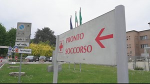 Covid-19 in Europe: Codogno, the Italian town where it all began