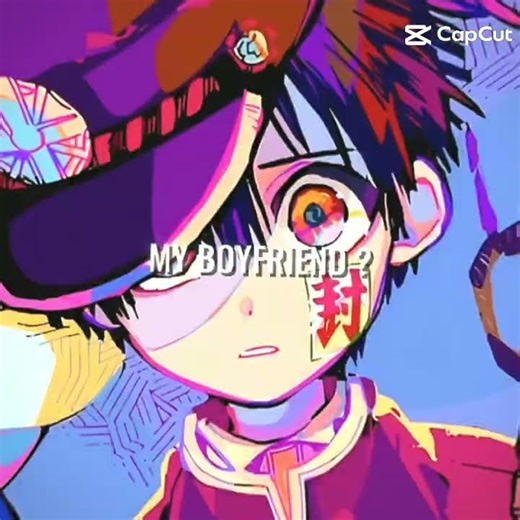 ficou bom?ib@putz_ea-natuski ib@Mitsu_edits-y5x ib@Nezu_edits31 #yashiro #hanakokun