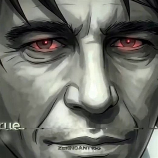 Ew🇷🇺 on Instagram: "well epstein it looks like you’ve lost… || death note ai meme"