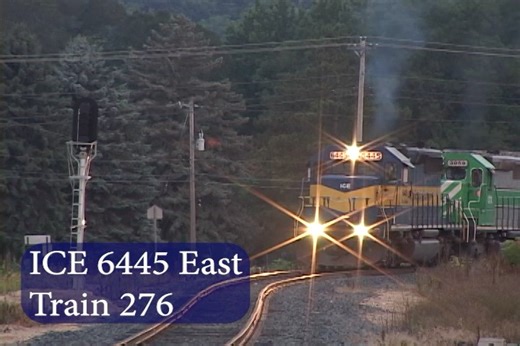 7.2K views · 309 reactions | This is a video for engineer Jeff Lauth...