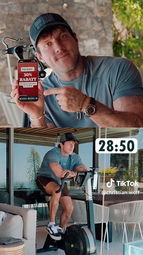 Chunky Flavour vs Zucker: Kalorien im Vergleich