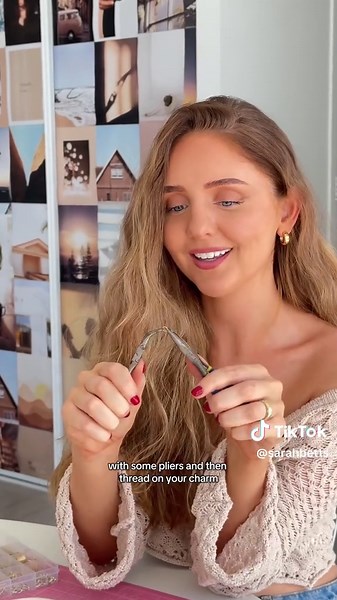 DIY Charms: Creative Ideas for Cozy Hobbies