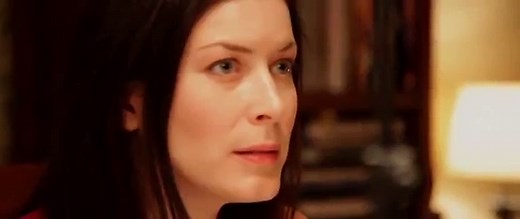 Coherence (2013) feliratos