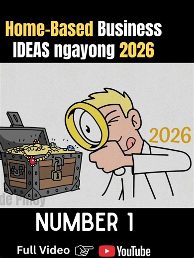Top Home-Based Business Ideas for 2026