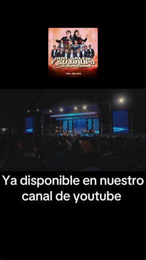 Videos de Julio Elías Music Records (@julioeliasmusicrecords) con “sonido original - Julio Elías Music Records”