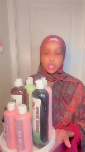 Luula 💜 (@luul_ali)’s videos with original sound - Luula 💜