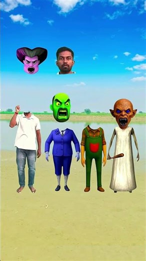 VFX VFX Viral Funny Trending VFX #vfx #vfxindia #vfxhd... #Shorts #bebuvfx