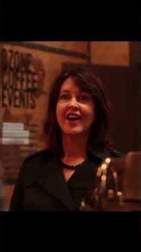 The Catchiest Song About Coffee Ever Written ☕️