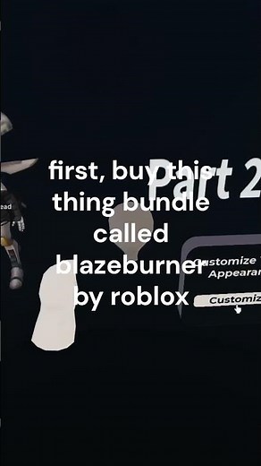 how to make a fake headless in 2026 (it costs robux to make sadly)
