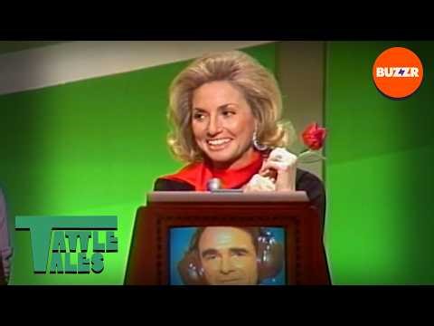 Tattletales | What Sleeping Habit is the Oddest? | BUZZR